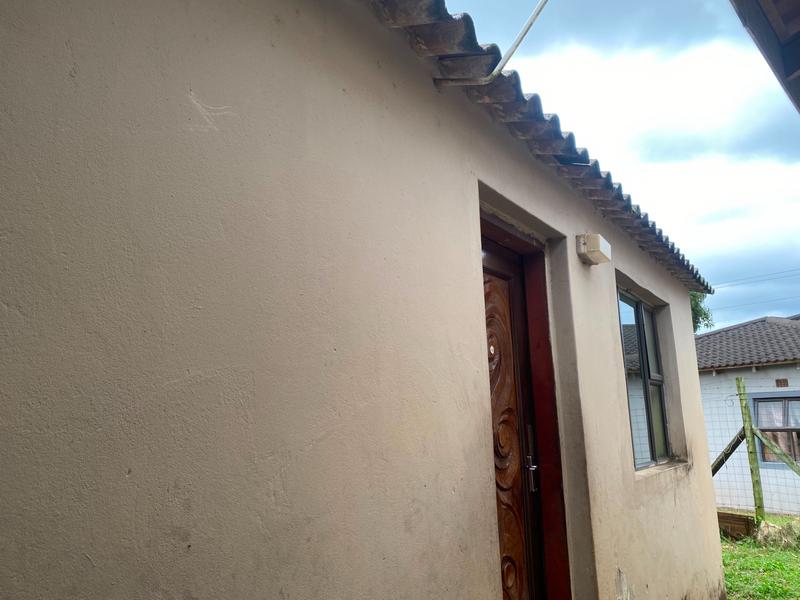 4 Bedroom Property for Sale in Arboretum Free State